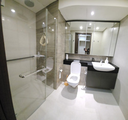 Park Place Residences At Plq (D14), Apartment #522135531